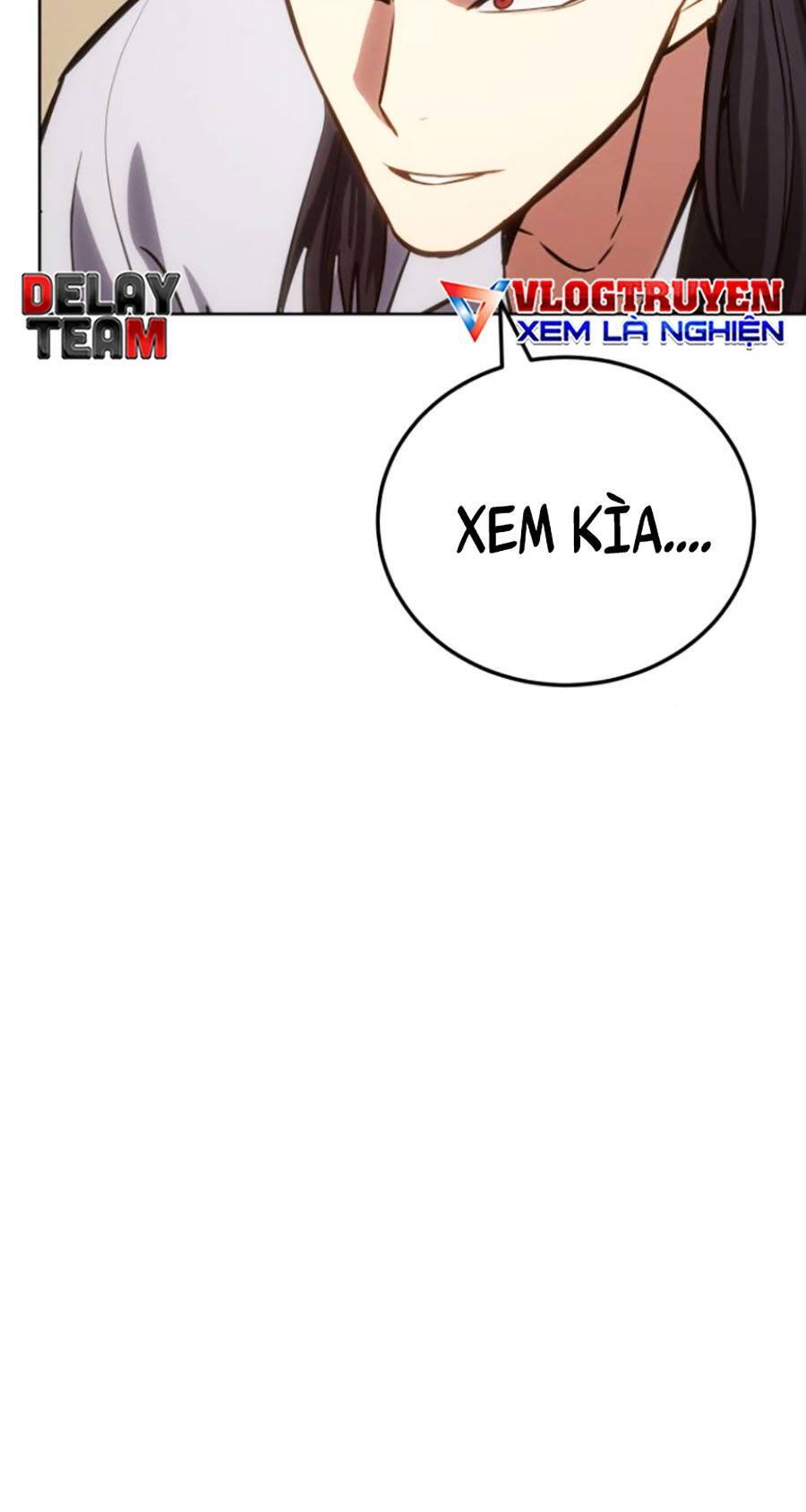 Đặc Vụ Thế Thân Chap 4 - Next Chap 5