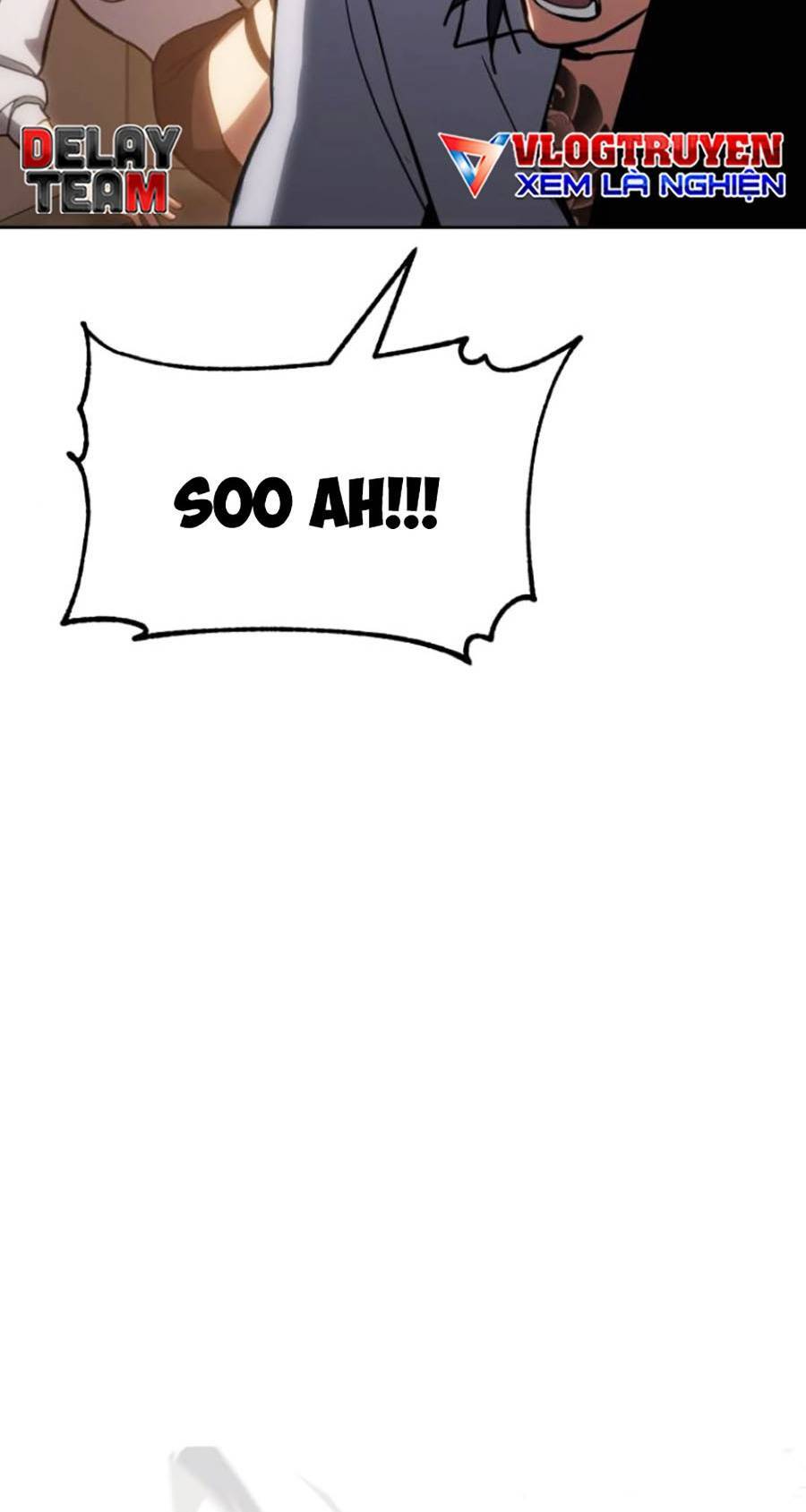 Đặc Vụ Thế Thân Chap 4 - Next Chap 5