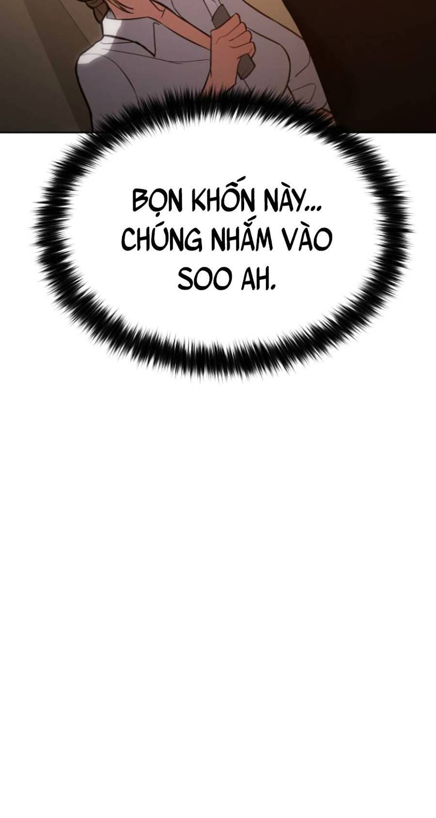 Đặc Vụ Thế Thân Chap 4 - Next Chap 5
