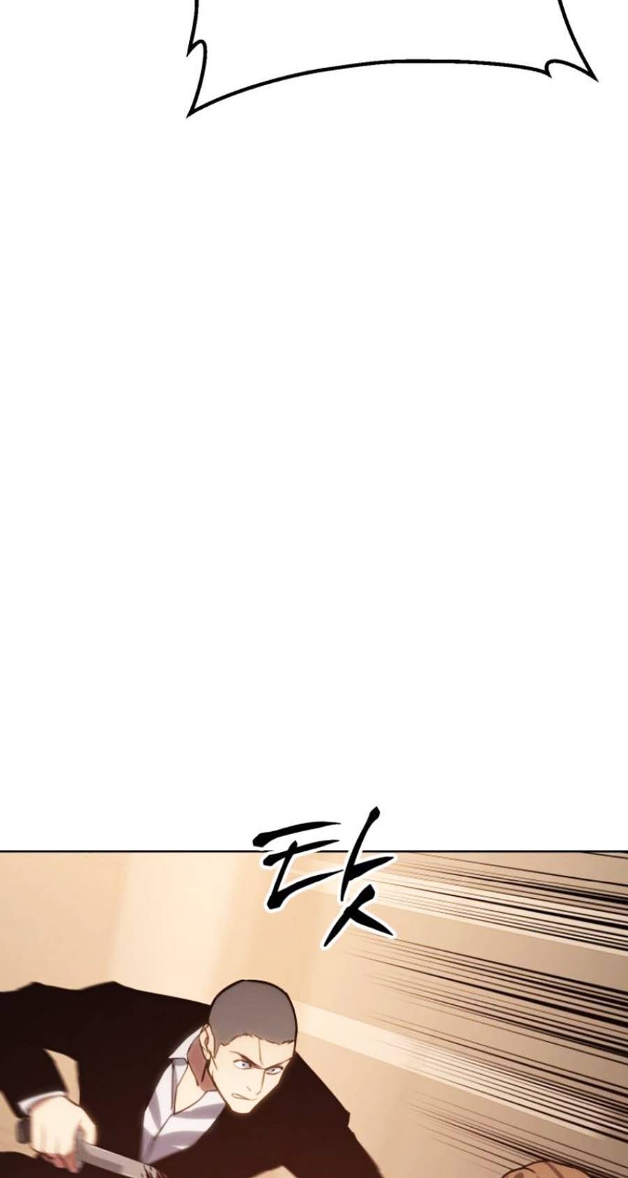 Đặc Vụ Thế Thân Chap 4 - Next Chap 5