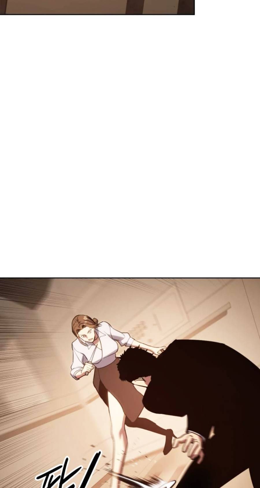 Đặc Vụ Thế Thân Chap 4 - Next Chap 5