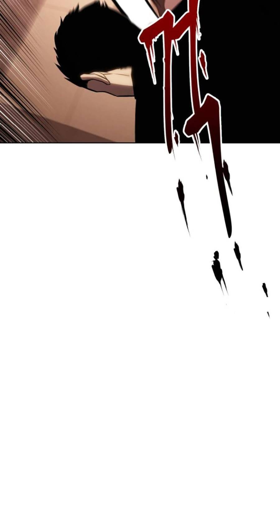 Đặc Vụ Thế Thân Chap 4 - Next Chap 5