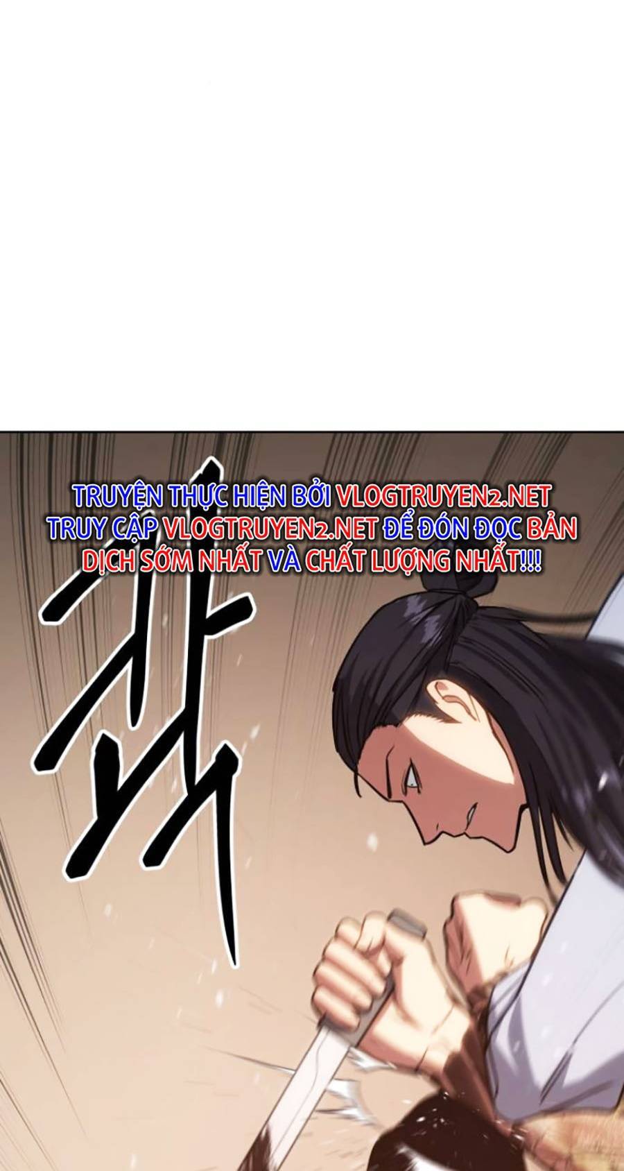 Đặc Vụ Thế Thân Chap 4 - Next Chap 5