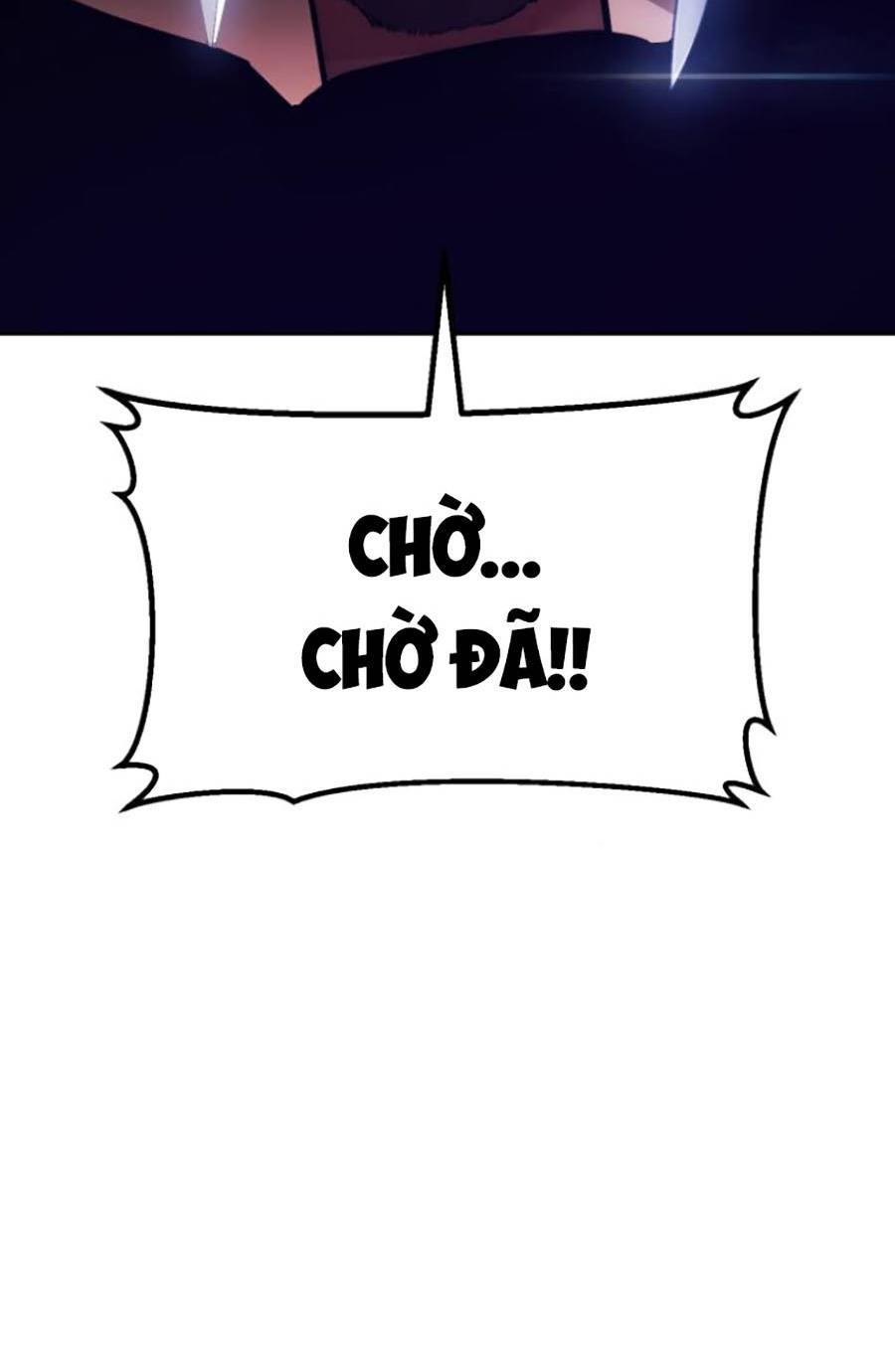 Đặc Vụ Thế Thân Chap 4 - Next Chap 5