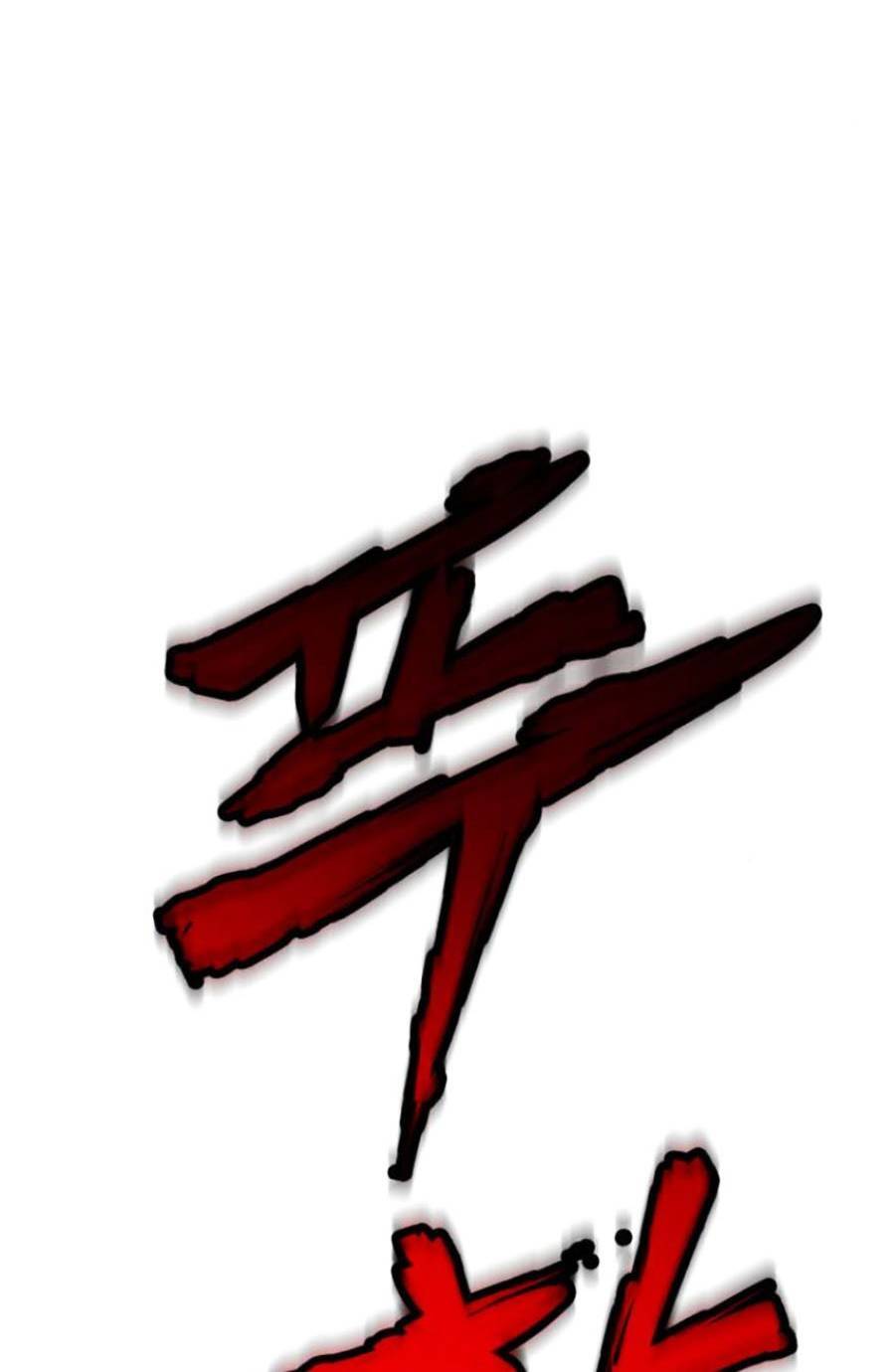 Đặc Vụ Thế Thân Chap 4 - Next Chap 5
