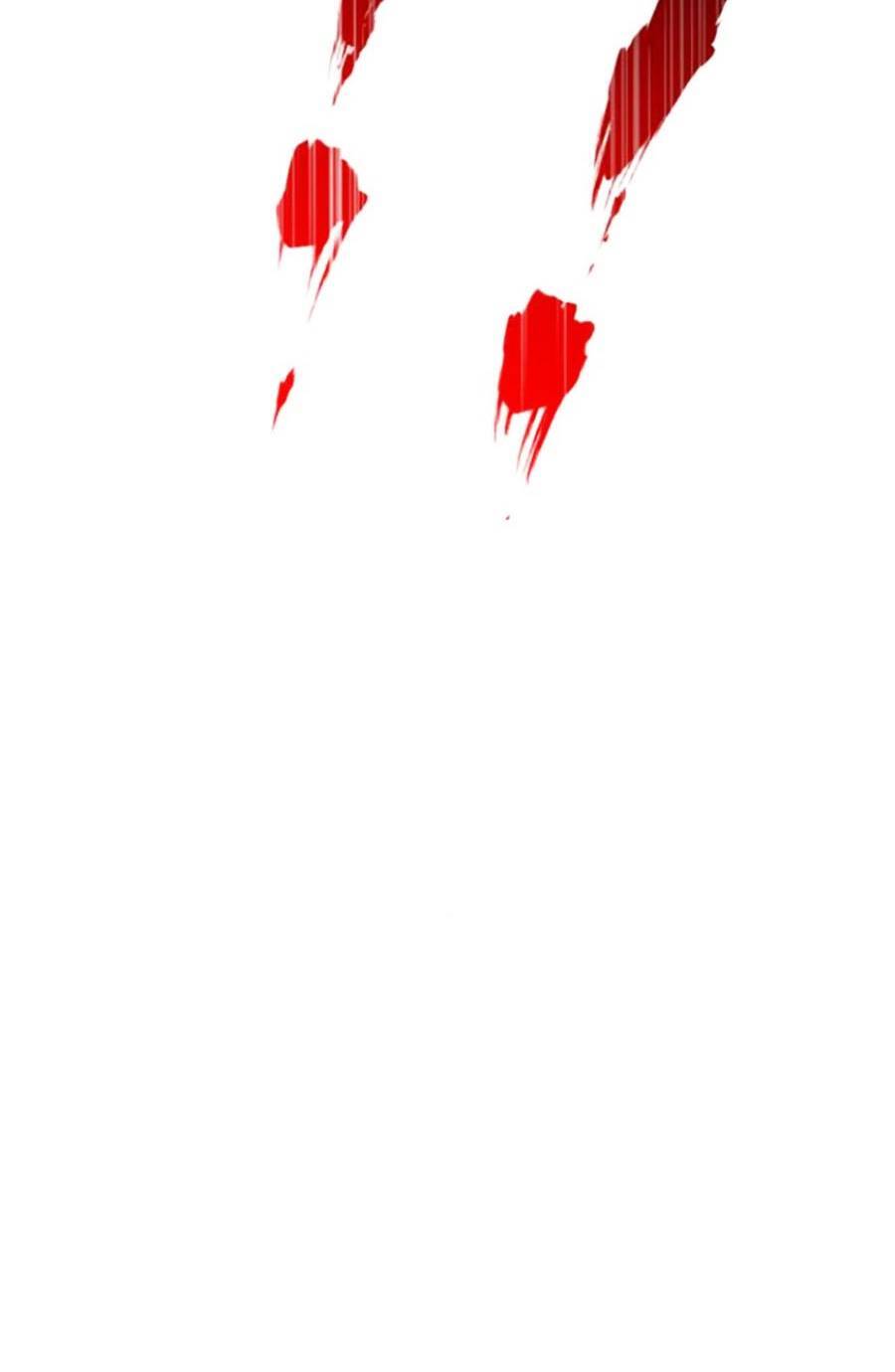 Đặc Vụ Thế Thân Chap 4 - Next Chap 5