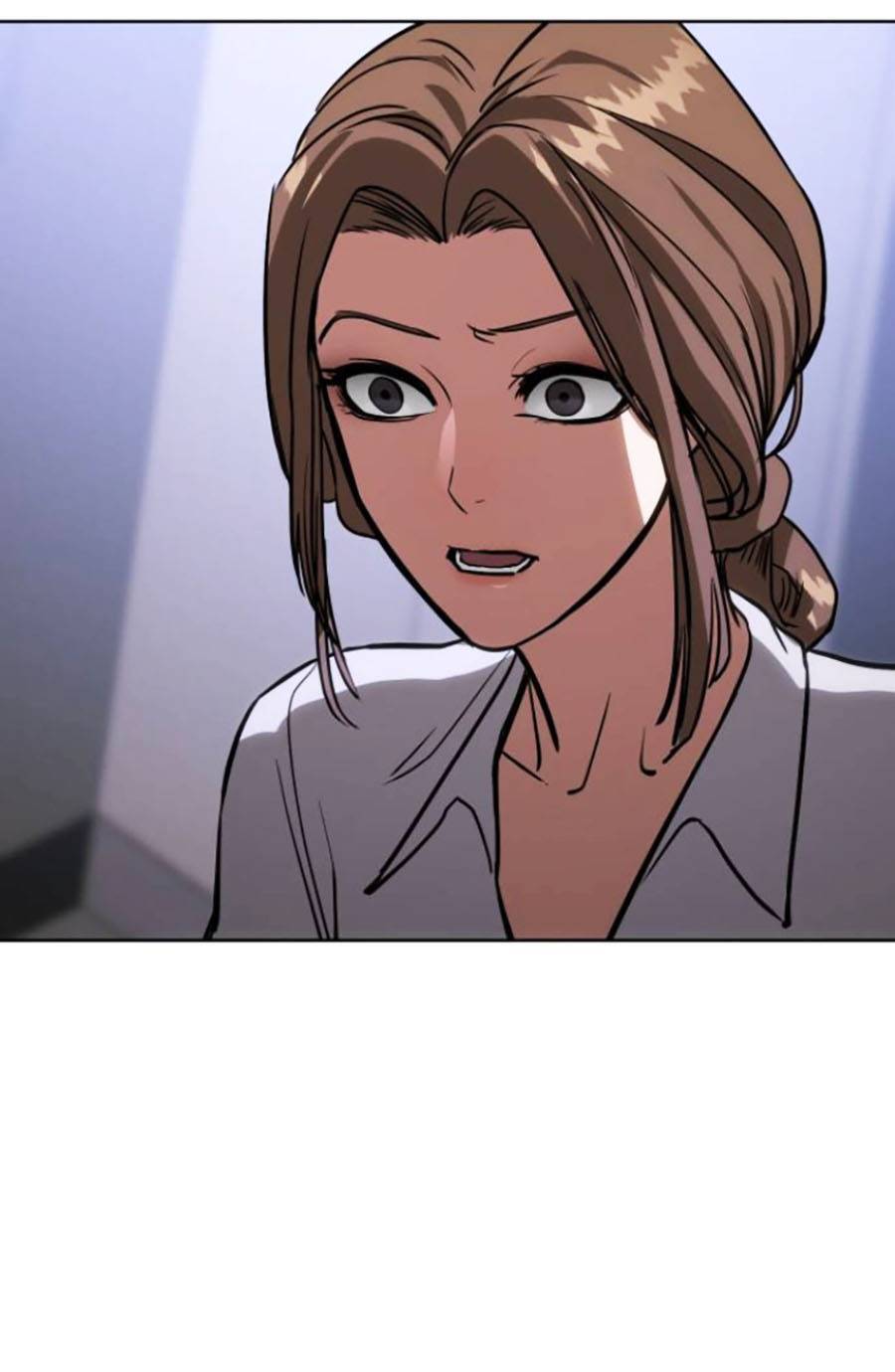 Đặc Vụ Thế Thân Chap 4 - Next Chap 5