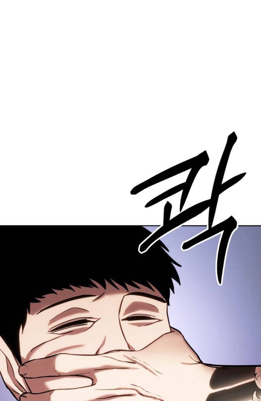 Đặc Vụ Thế Thân Chap 4 - Next Chap 5