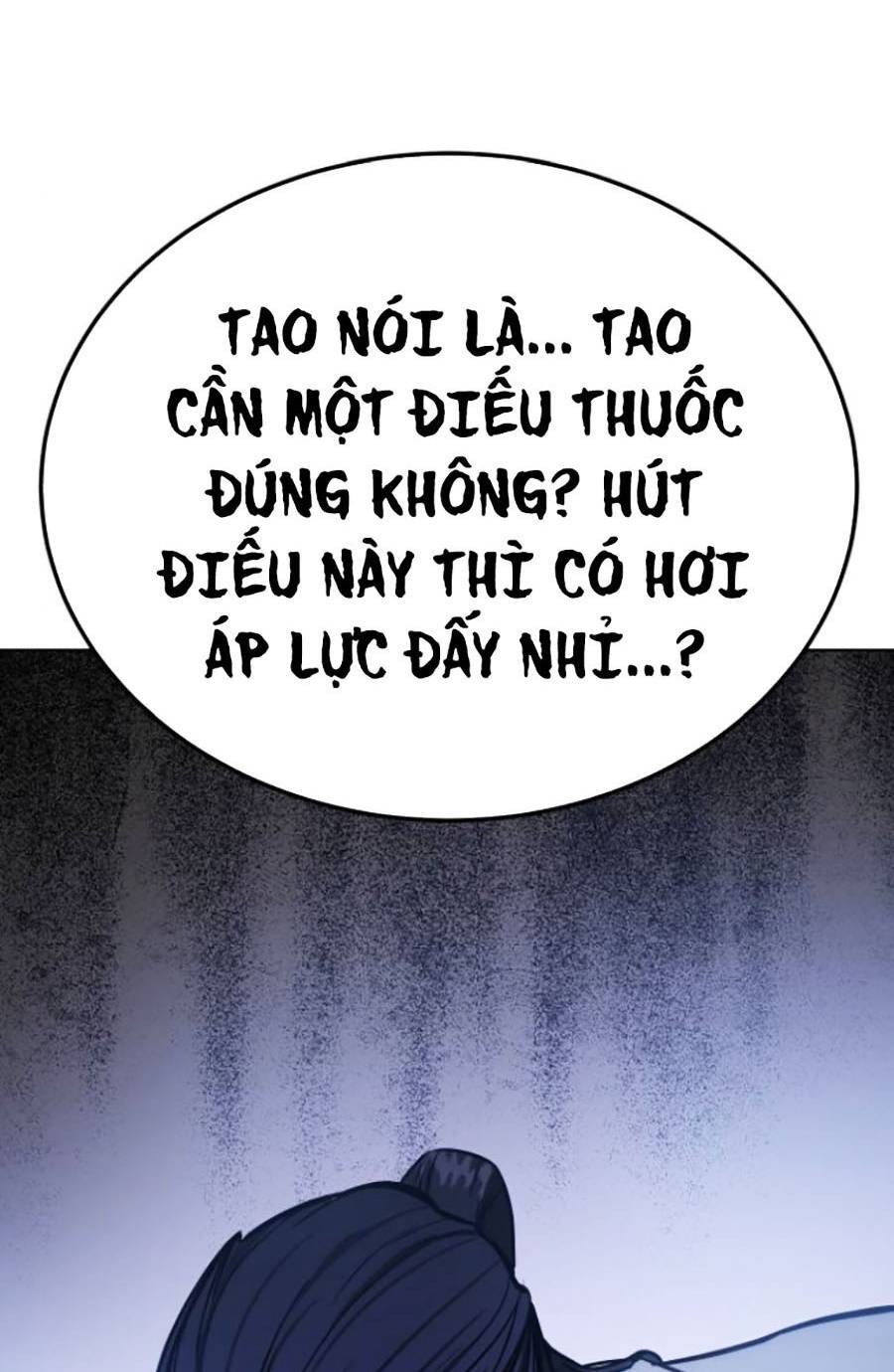 Đặc Vụ Thế Thân Chap 4 - Next Chap 5