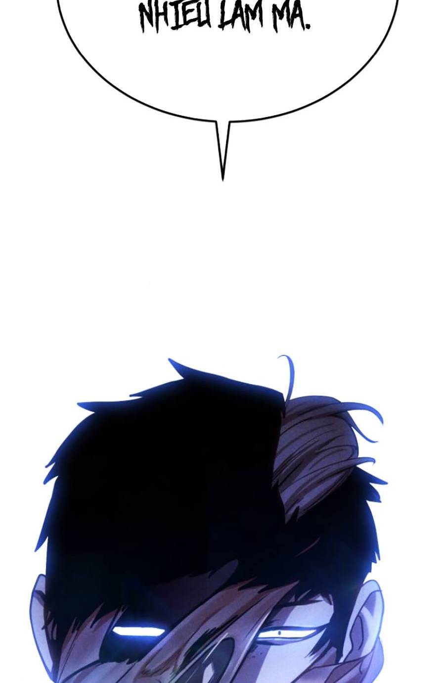 Đặc Vụ Thế Thân Chap 4 - Next Chap 5