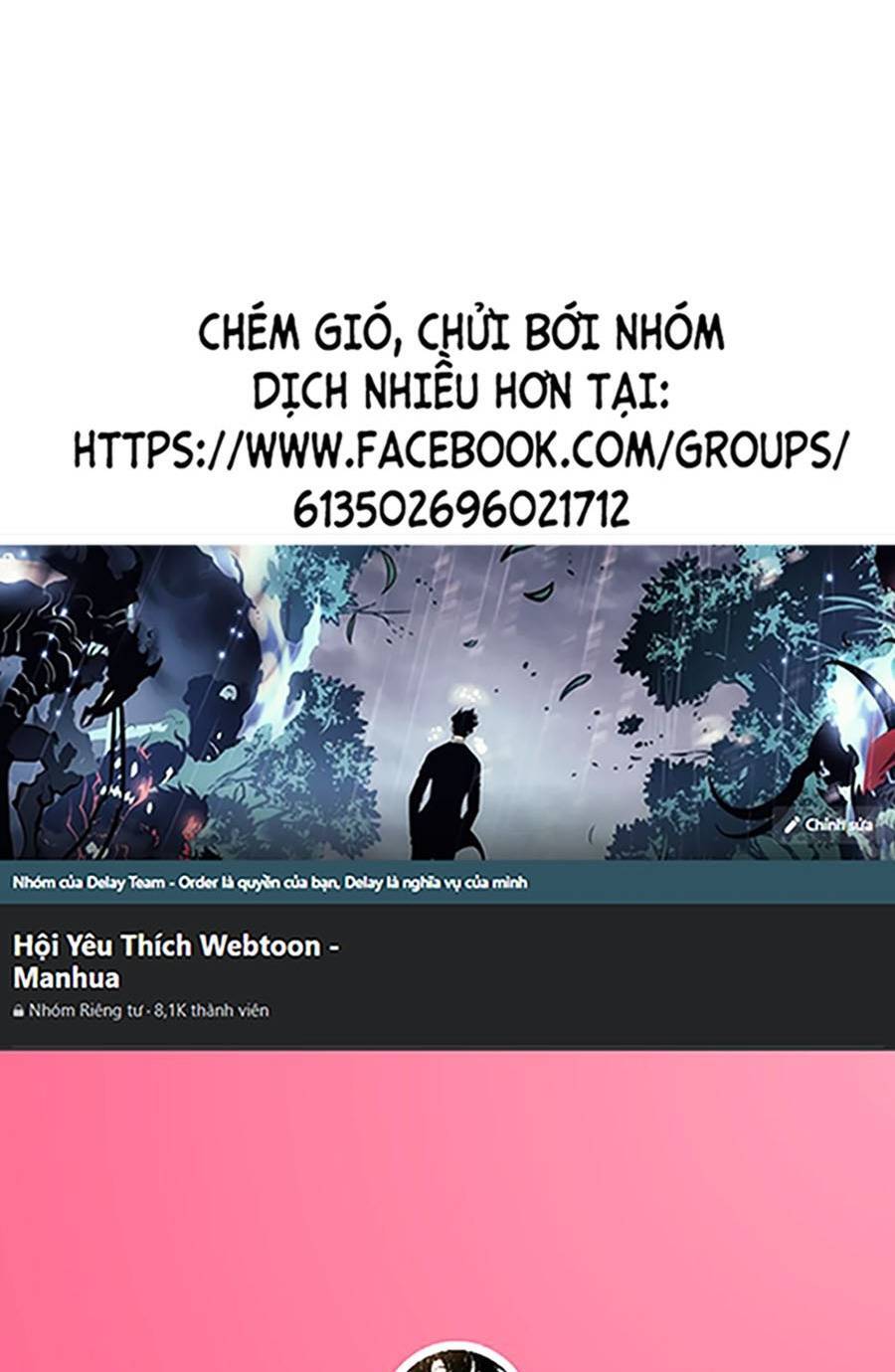 Đặc Vụ Thế Thân Chap 4 - Next Chap 5