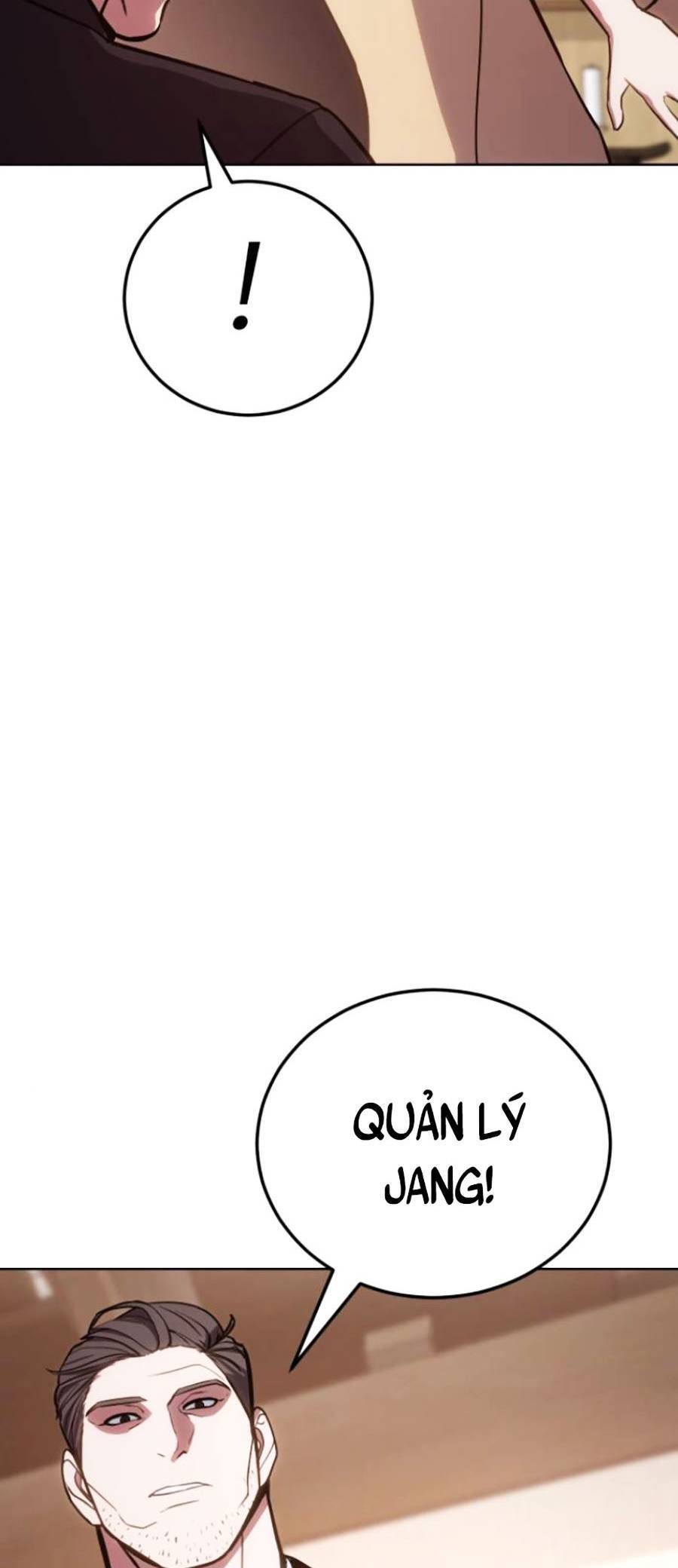 Đặc Vụ Thế Thân Chap 4 - Next Chap 5