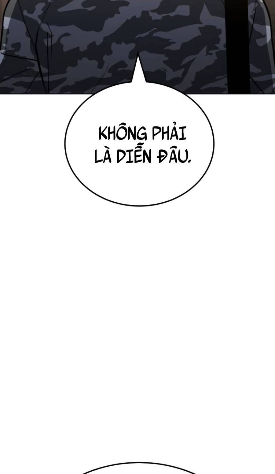 Đặc Vụ Thế Thân Chap 4 - Next Chap 5