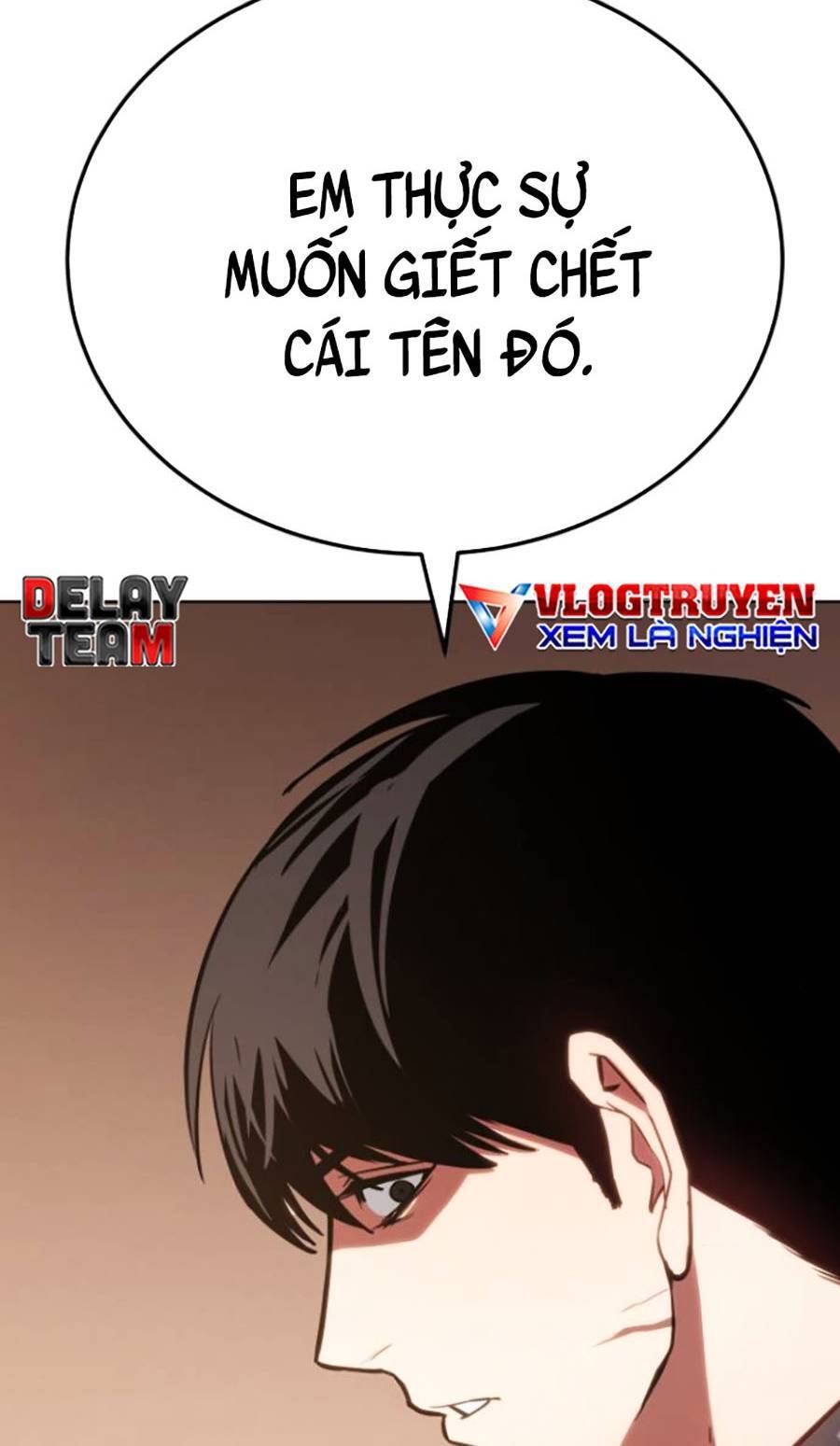 Đặc Vụ Thế Thân Chap 4 - Next Chap 5