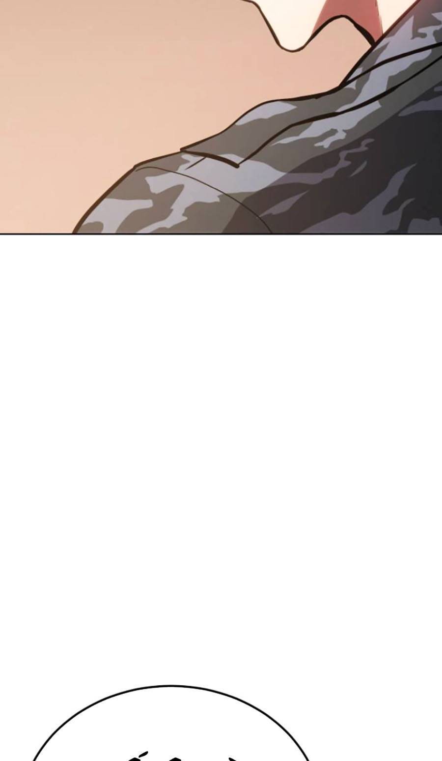 Đặc Vụ Thế Thân Chap 4 - Next Chap 5