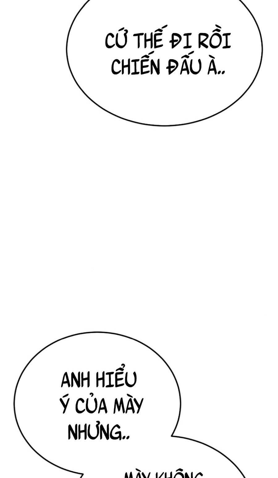 Đặc Vụ Thế Thân Chap 4 - Next Chap 5