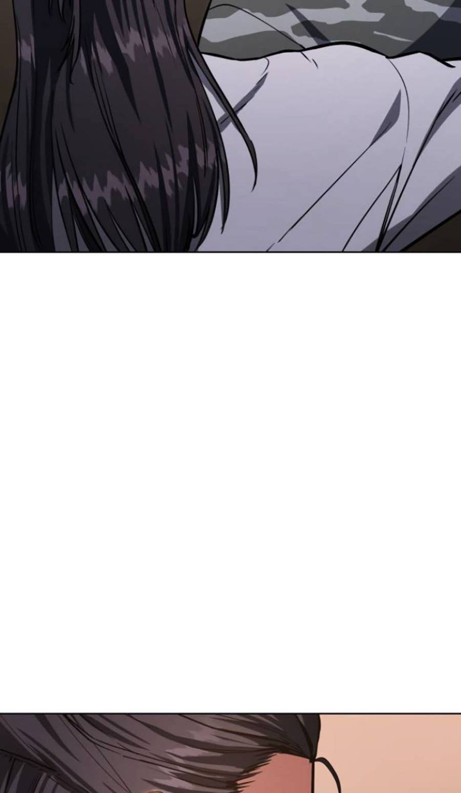 Đặc Vụ Thế Thân Chap 4 - Next Chap 5