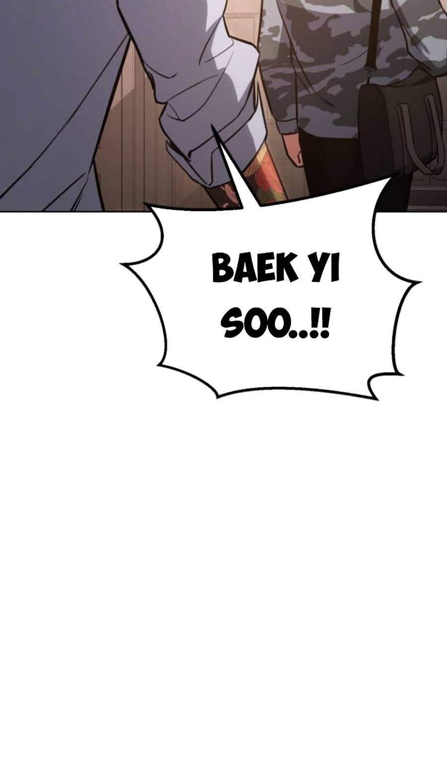 Đặc Vụ Thế Thân Chap 4 - Next Chap 5
