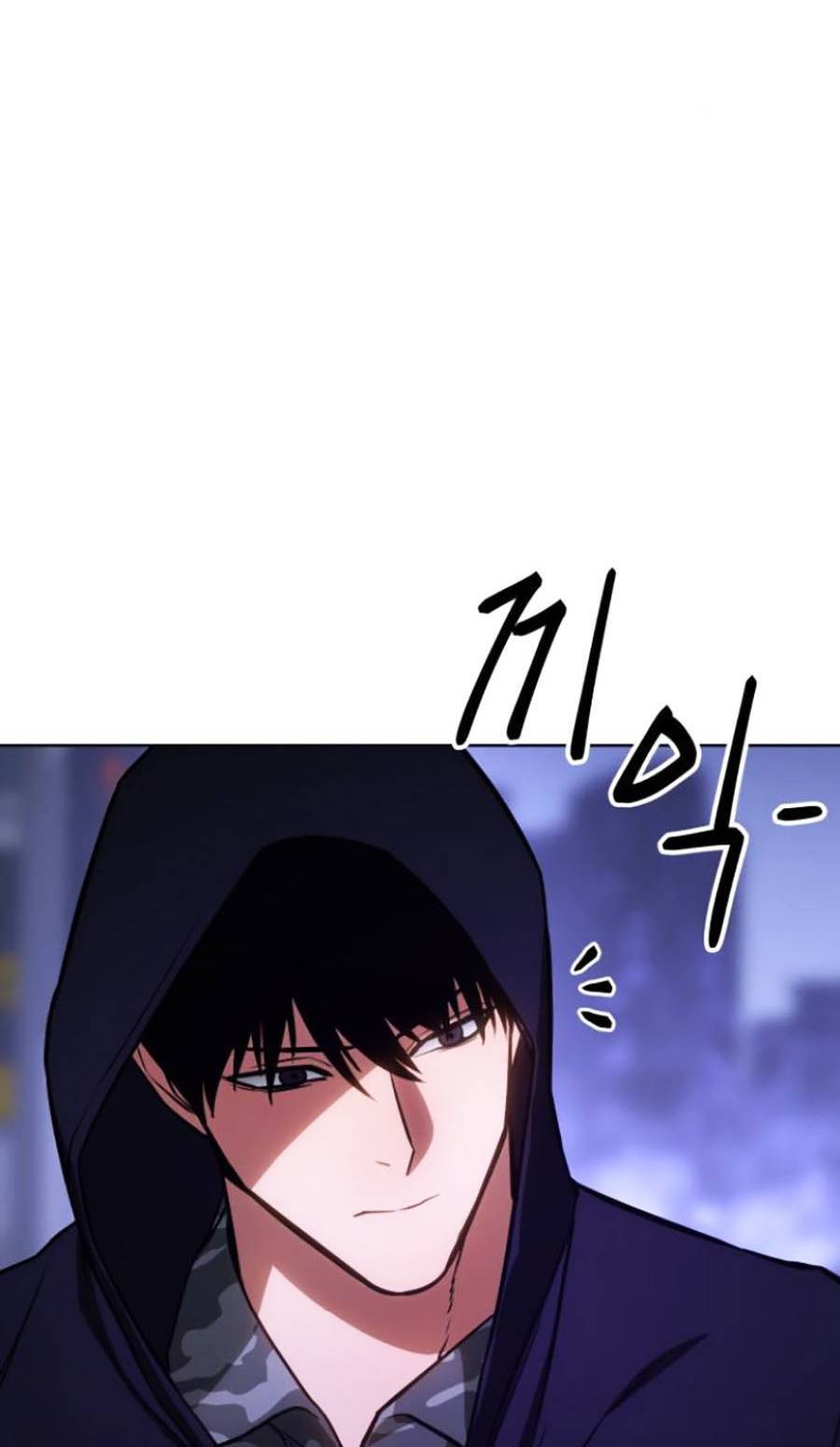 Đặc Vụ Thế Thân Chap 4 - Next Chap 5