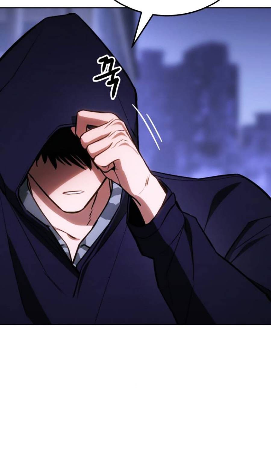 Đặc Vụ Thế Thân Chap 4 - Next Chap 5