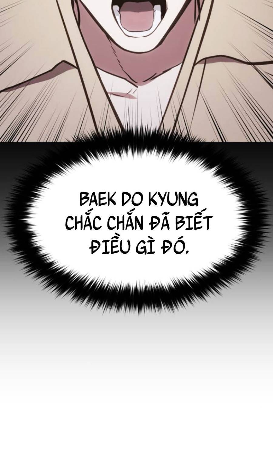 Đặc Vụ Thế Thân Chap 4 - Next Chap 5