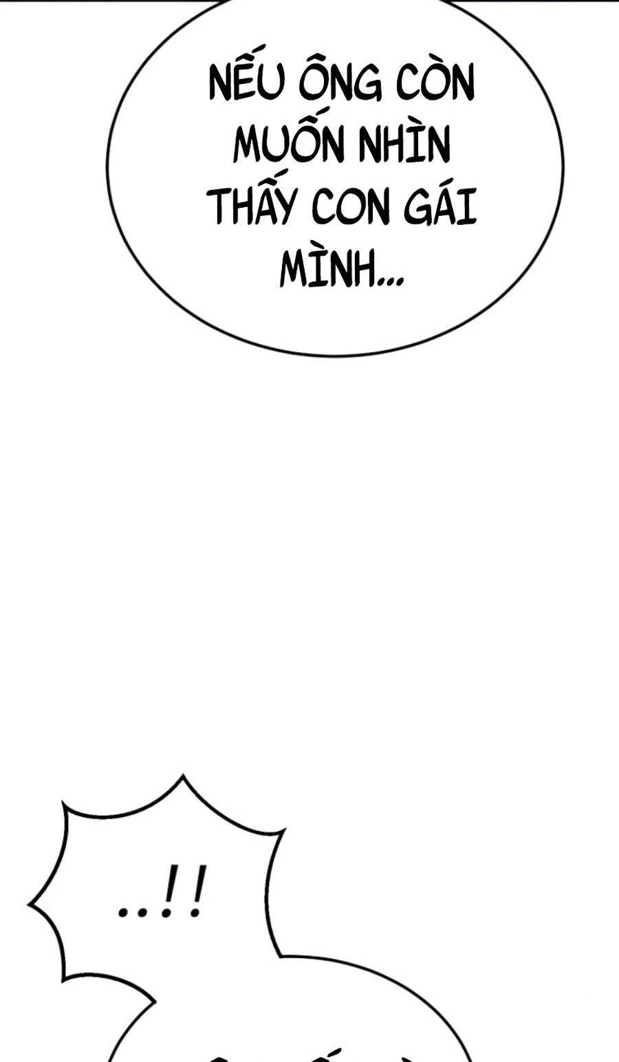 Đặc Vụ Thế Thân Chap 4 - Next Chap 5