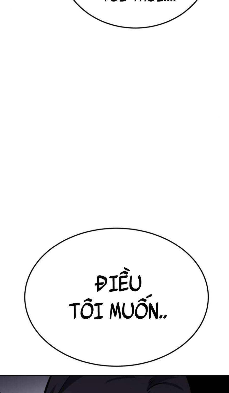 Đặc Vụ Thế Thân Chap 4 - Next Chap 5