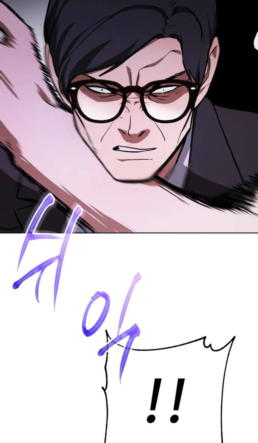 Đặc Vụ Thế Thân Chap 4 - Next Chap 5