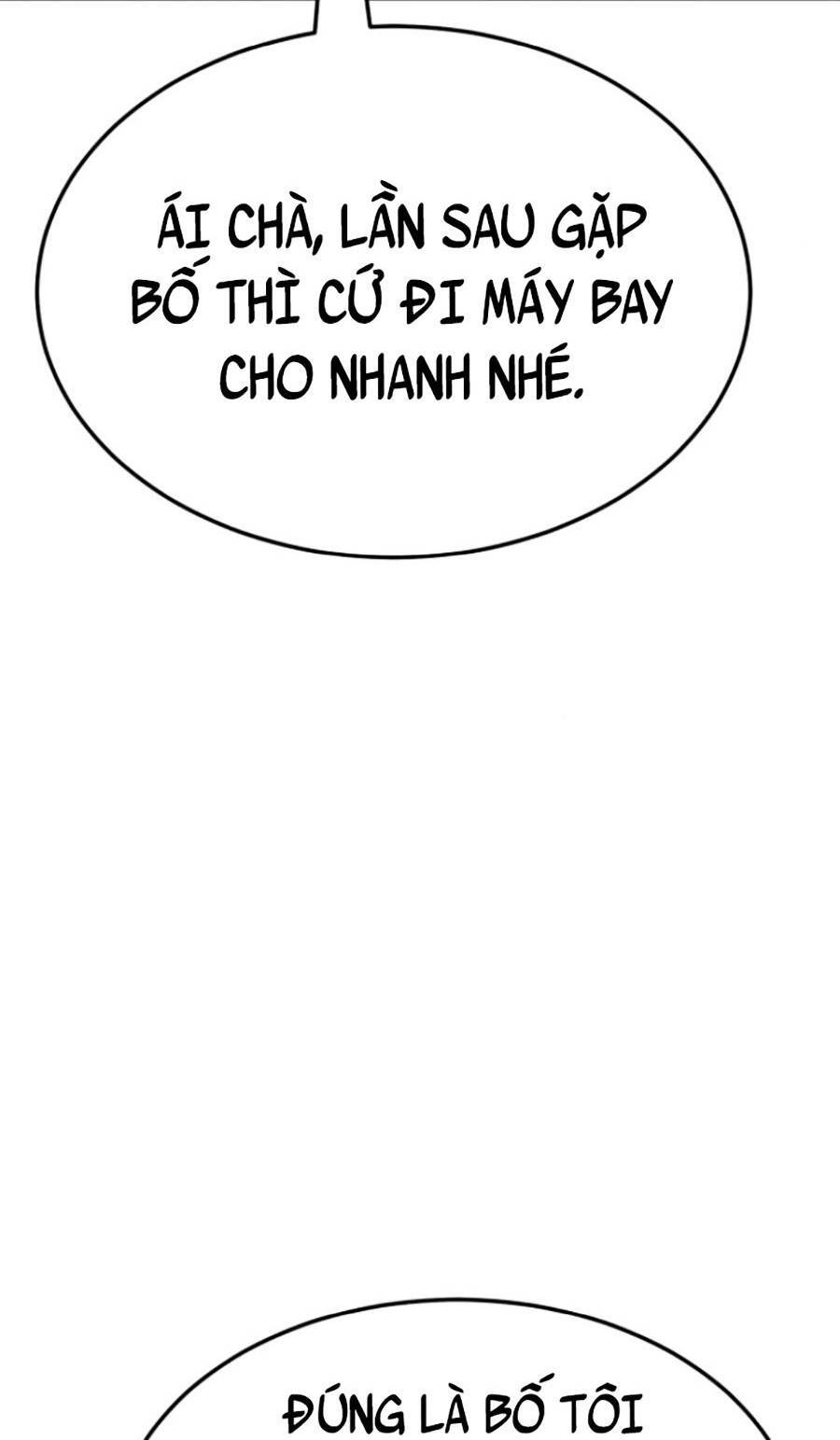 Đặc Vụ Thế Thân Chap 4 - Next Chap 5