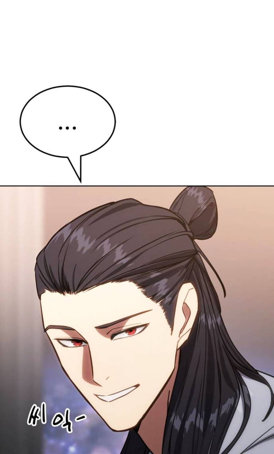 Đặc Vụ Thế Thân Chap 4 - Next Chap 5