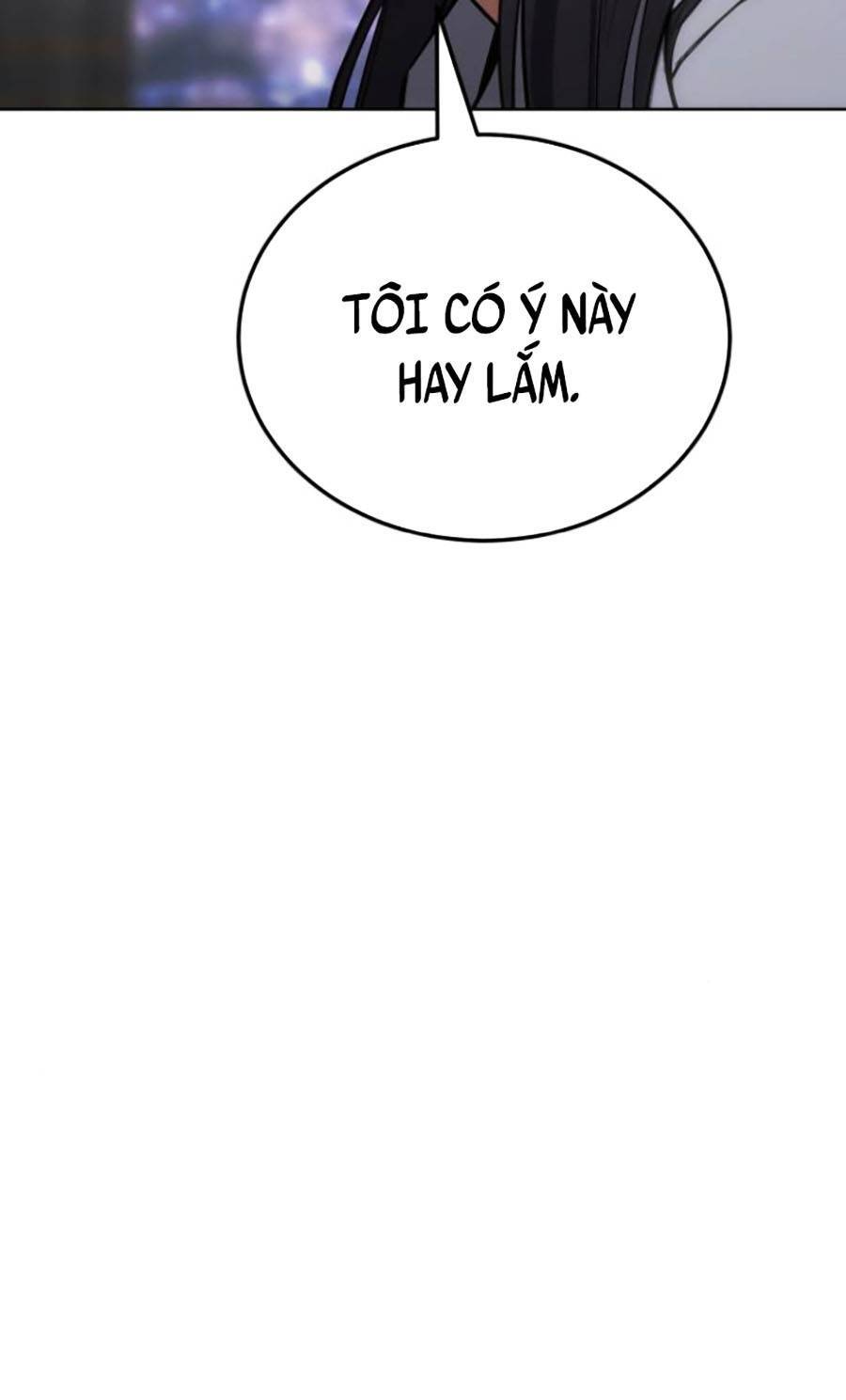 Đặc Vụ Thế Thân Chap 4 - Next Chap 5