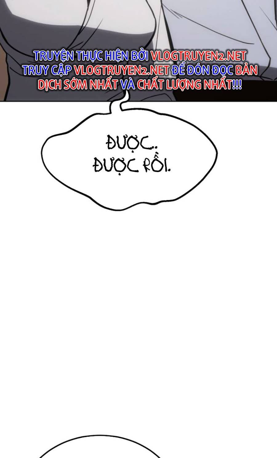 Đặc Vụ Thế Thân Chap 4 - Next Chap 5