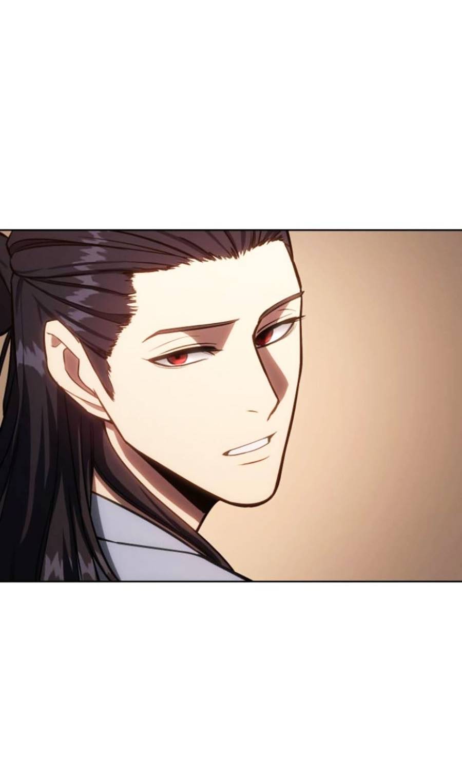 Đặc Vụ Thế Thân Chap 4 - Next Chap 5