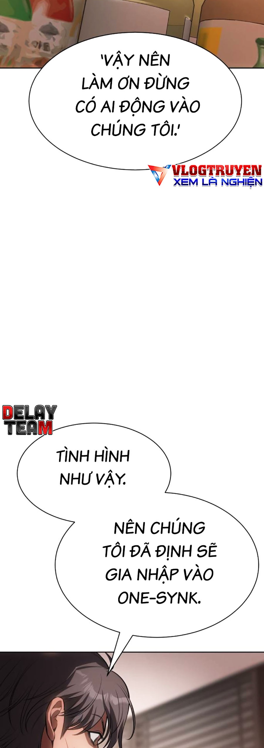 Đặc Vụ Thế Thân Chap 65 - Next Chap 66