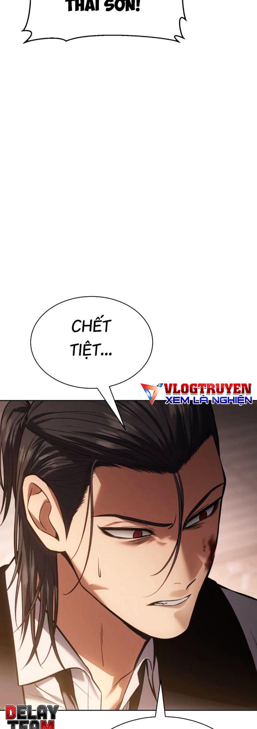 Đặc Vụ Thế Thân Chap 65 - Next Chap 66