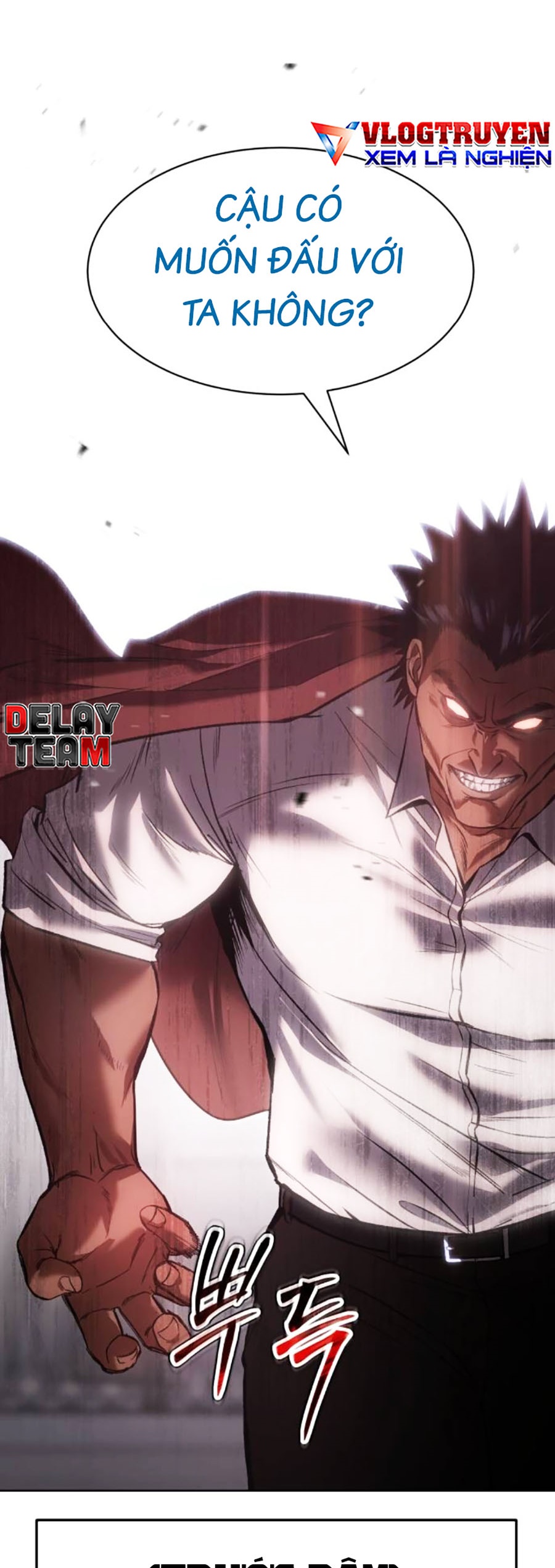 Đặc Vụ Thế Thân Chap 65 - Next Chap 66