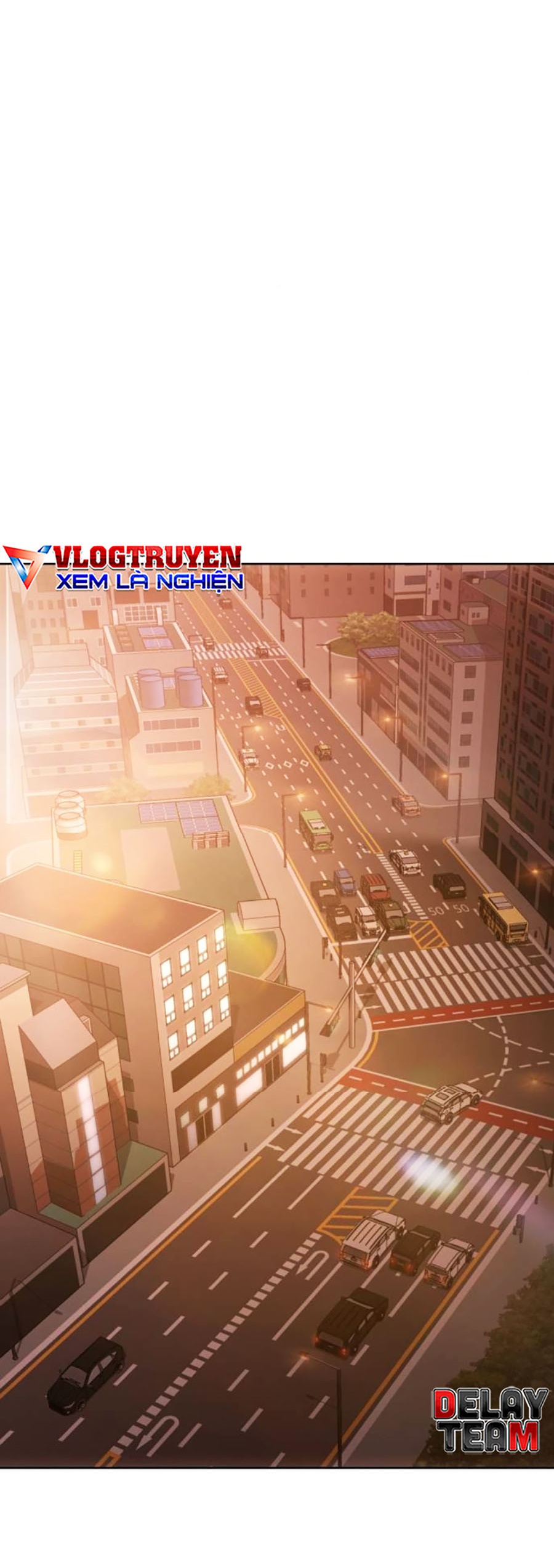 Đặc Vụ Thế Thân Chap 65 - Next Chap 66