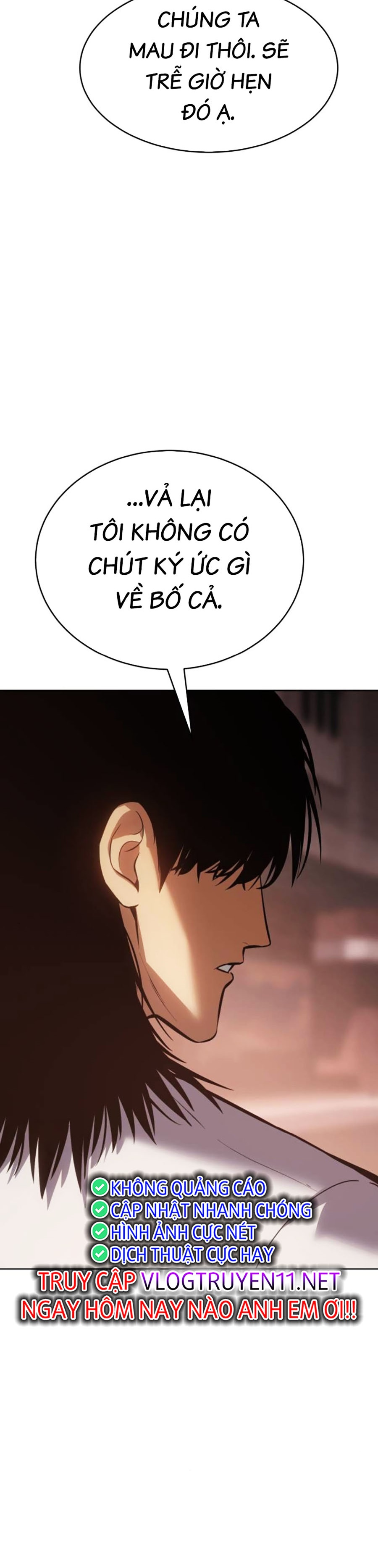 Đặc Vụ Thế Thân Chap 65 - Next Chap 66