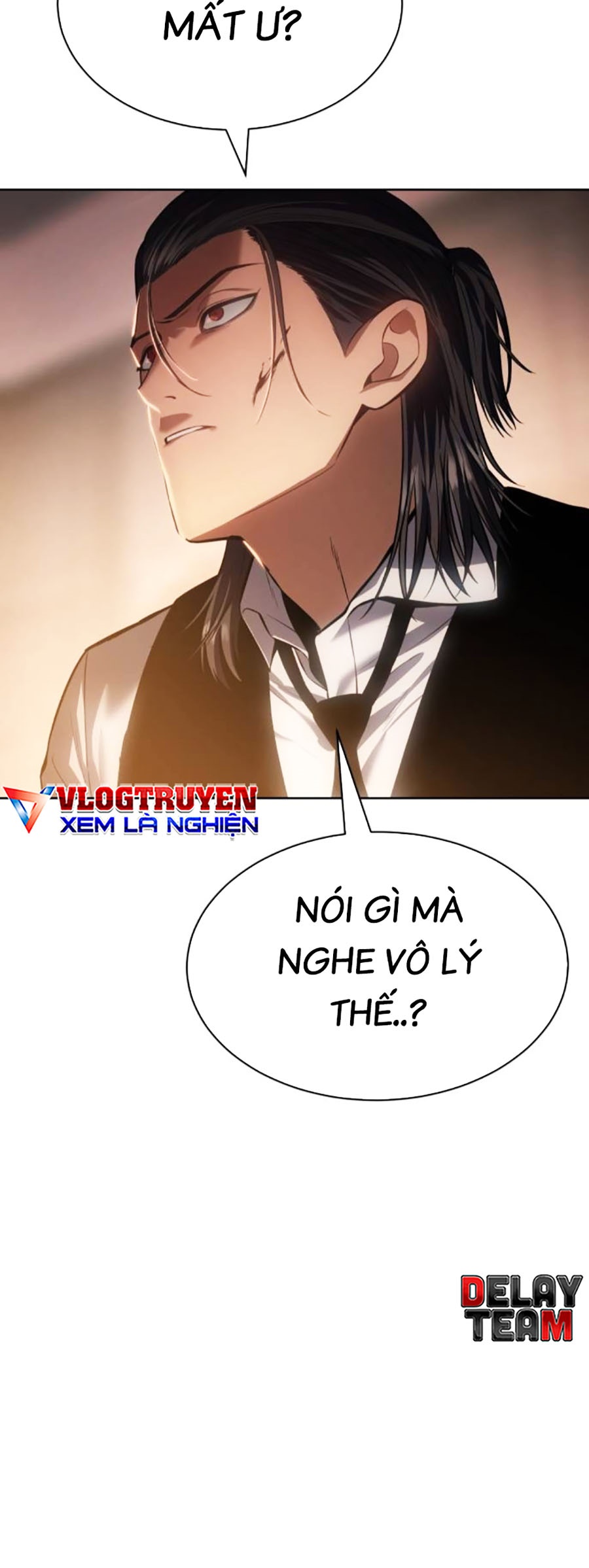 Đặc Vụ Thế Thân Chap 65 - Next Chap 66