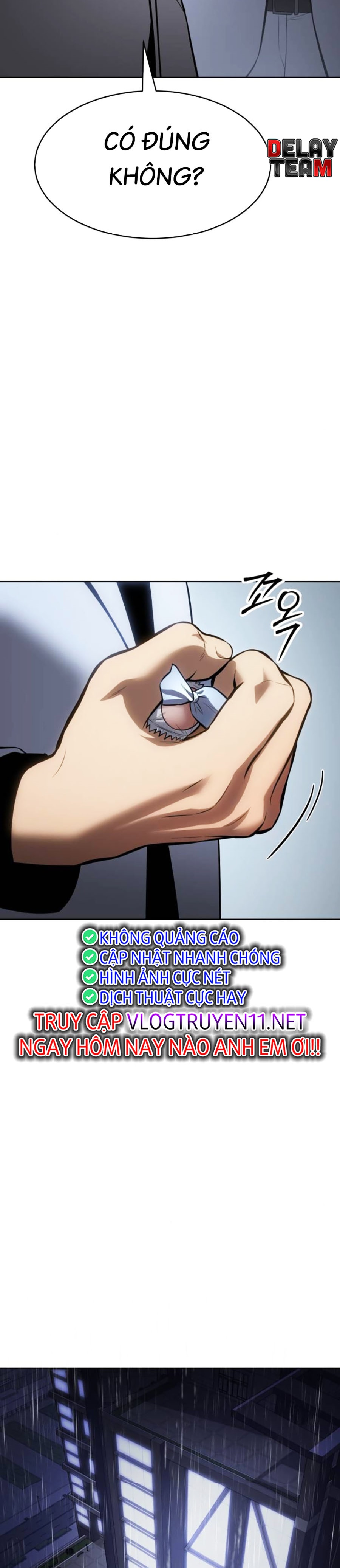 Đặc Vụ Thế Thân Chap 65 - Next Chap 66