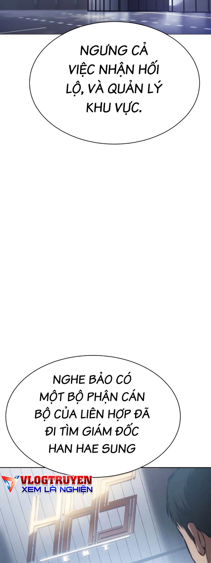 Đặc Vụ Thế Thân Chap 65 - Next Chap 66