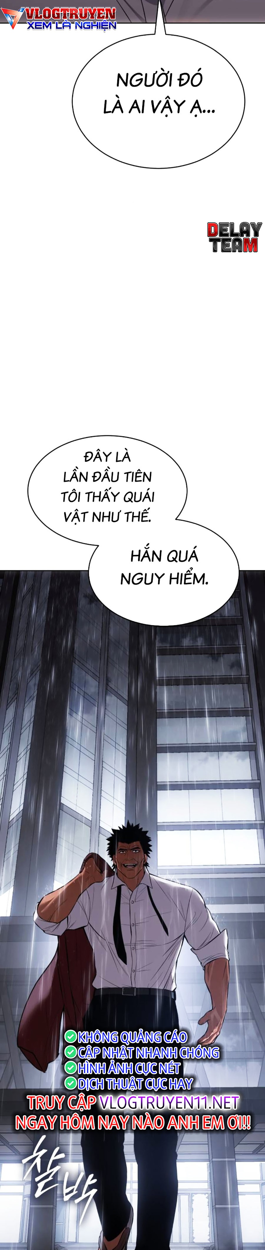 Đặc Vụ Thế Thân Chap 65 - Next Chap 66