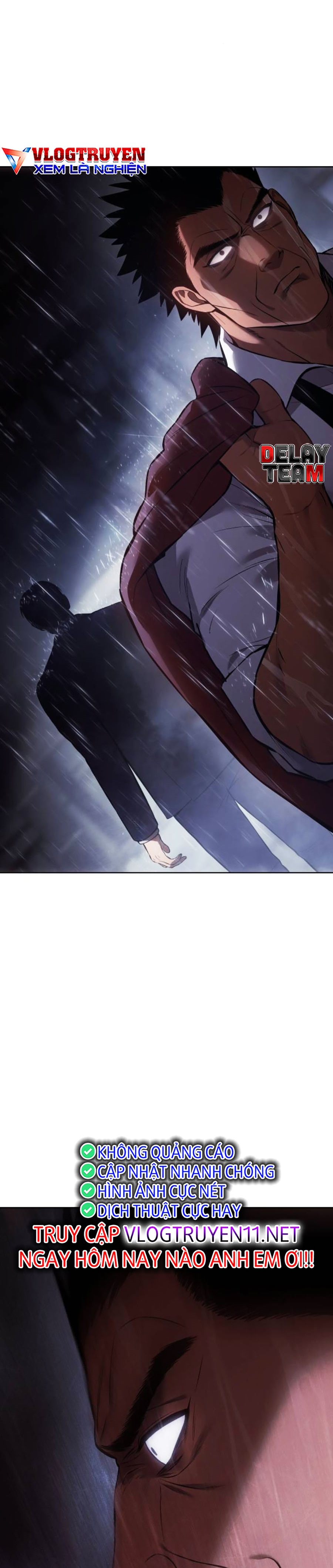 Đặc Vụ Thế Thân Chap 65 - Next Chap 66