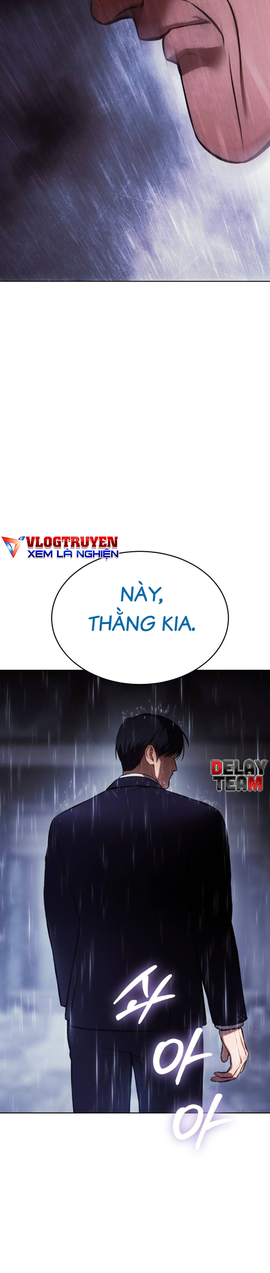 Đặc Vụ Thế Thân Chap 65 - Next Chap 66