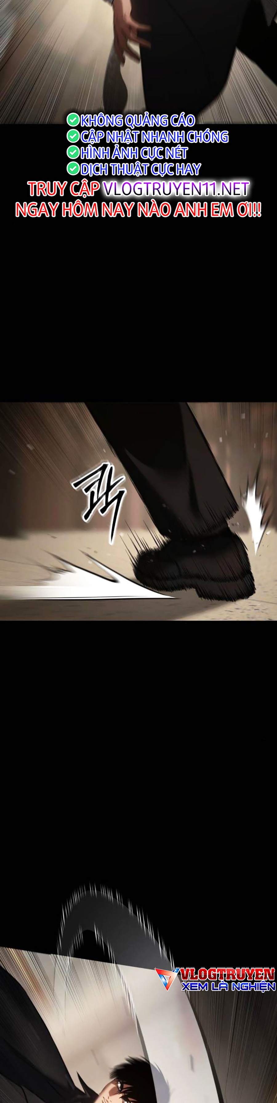 Đặc Vụ Thế Thân Chap 65 - Next Chap 66