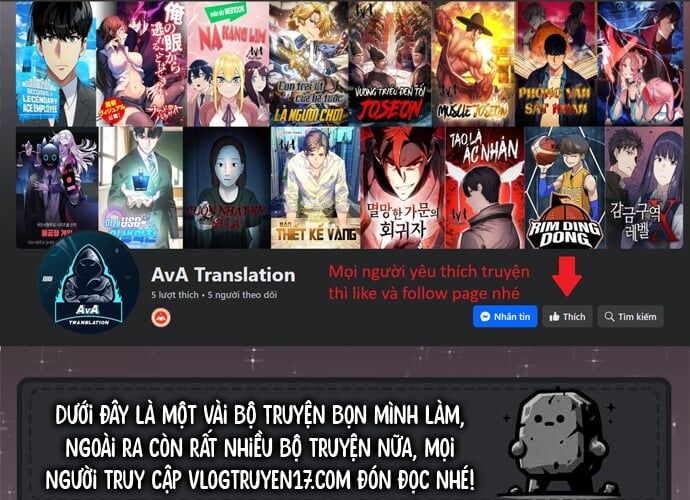 Đại Ái Ma Tôn, Nữ Đồ Đệ Đều Muốn Giết Ta Chap 20 - Next Chap 21