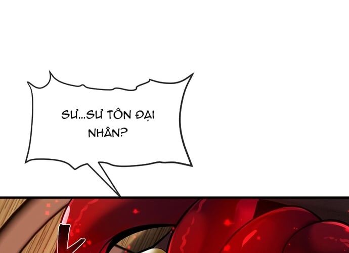 Đại Ái Ma Tôn, Nữ Đồ Đệ Đều Muốn Giết Ta Chap 20 - Next Chap 21