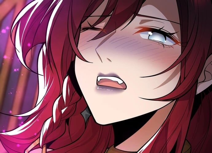 Đại Ái Ma Tôn, Nữ Đồ Đệ Đều Muốn Giết Ta Chap 20 - Next Chap 21