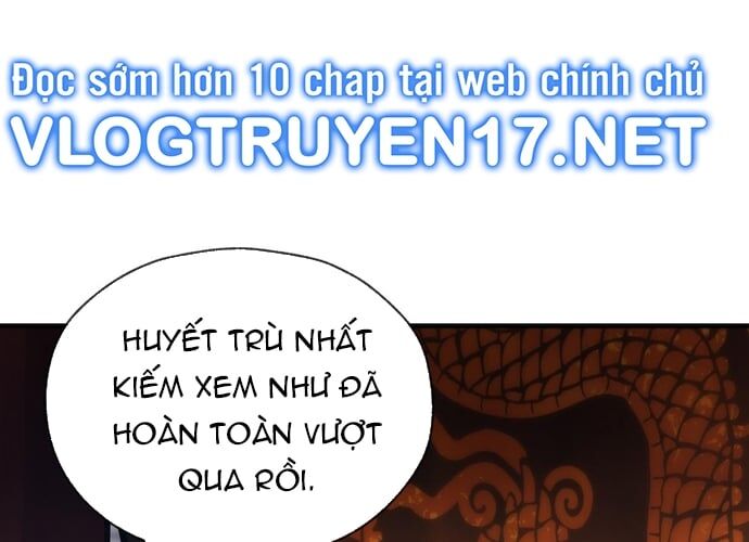 Đại Ái Ma Tôn, Nữ Đồ Đệ Đều Muốn Giết Ta Chap 20 - Next Chap 21