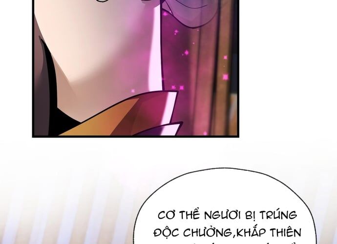 Đại Ái Ma Tôn, Nữ Đồ Đệ Đều Muốn Giết Ta Chap 20 - Next Chap 21